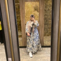 Sara Haitham