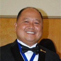 Ferdinand Abella
