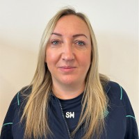 Stephanie Wakelin