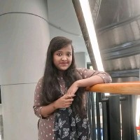 Sthiti Pragyan Nayak