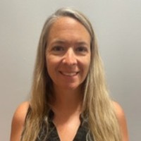 Emily Forester