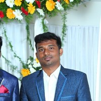 Gopi Prathapam