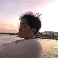 최정훈