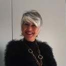 Morena Galbiati