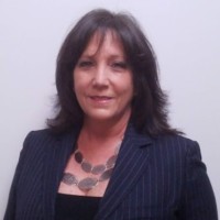 Tricia Markwalter