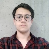 seyed amin mirmohammadi