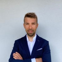Wiktor Kuczyński