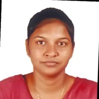 Devi Bala Muthusamy