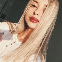 Christine Sacchetti
