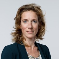 Maare Zondervan
