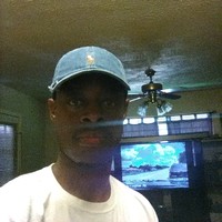 Shunn Randle