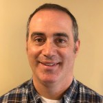 Aaron Robida