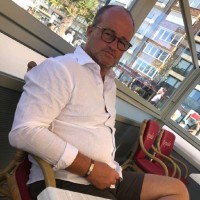Hugues Paye