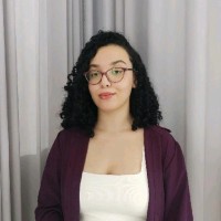 Ana Carolina Salles