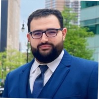 Hussein Ghaddar