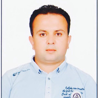 Muzaffer BALABAN