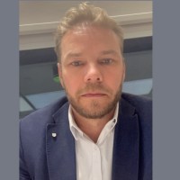 Ville Haataja