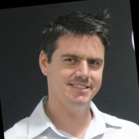 Alex Lima
