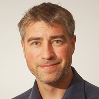 Kristian Larsson
