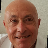 José Alfonso Jiménez García