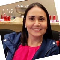 María Agüero