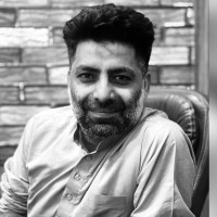 Mandeep Singh