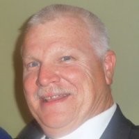 James Confer