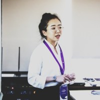 Niki Cheng