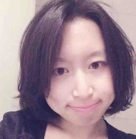 石江洪