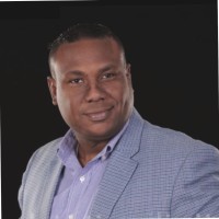 Ariel Figueroa Puello