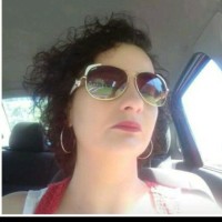 Raquel Cristiane Arnhold