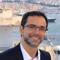 Luiz Alexandre Andrade