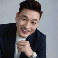 Leo Kou