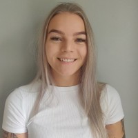 Jonna Määttä