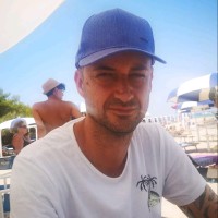 Oscar Baroni