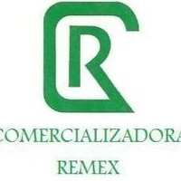 Rene Ramirez Rios
