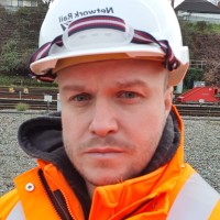 Steve Davies