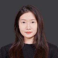 Yiting Wang