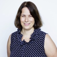 Isabelle Brosseau