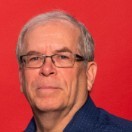 Stephen O'Brien
