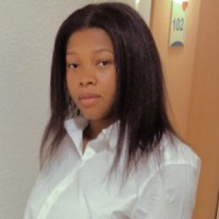 Fatim Fofana