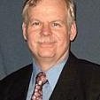 Steven Maurer