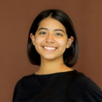 Cristina Moreno