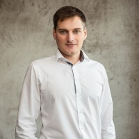 Jan Endrle