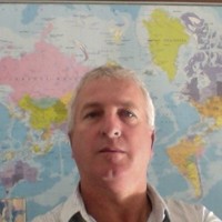 Gianfranco Regazzoni