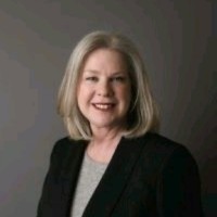 Ellen Fitzgerald