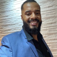 Marcelo Matos