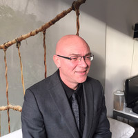 Sylvester Leeuwen