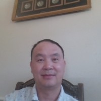 Giles Lee
