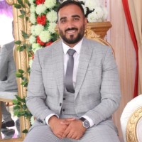 Mehdi Syed